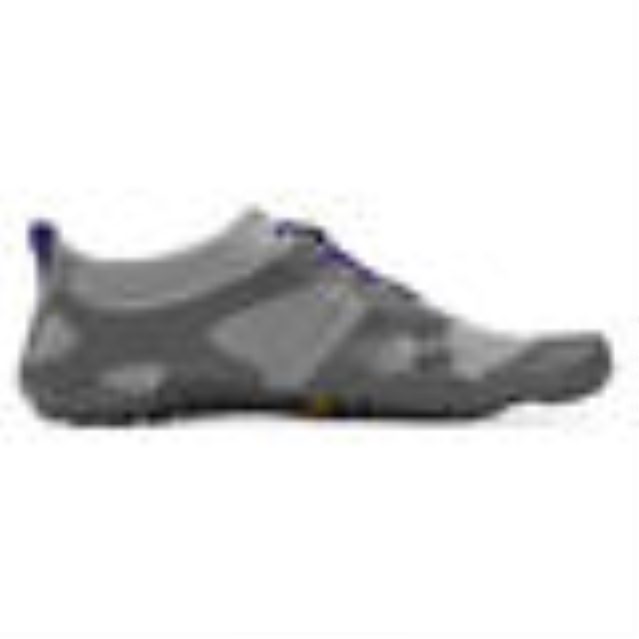 Vibram Gri-mor V-alfa Kadın